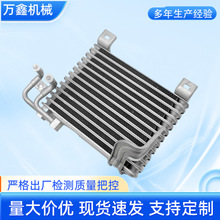 ������ȴ��26410-4F000�����ִ�H100 2.5D������������ɢ������Ӧ
