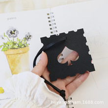 �׺ΈD����˷��K�t�ĺ���÷���D��������Ʒ���˰������܇���