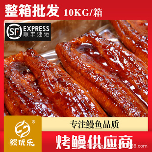 �S�����l������ʽ�џ����~20P ��հ��b ��˾�������~���
