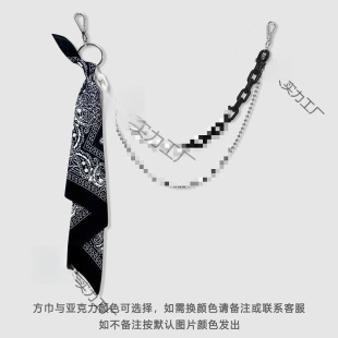 ����ѝ�����߽���ɹ��֬ѝ朷����н������Ů�����l