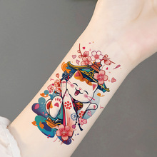 10���ɫ�y���N��Ů �־÷�ˮ�߼����ڰ̺���ؔ؈��������ÈD��