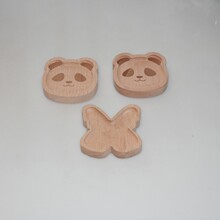 ��ľ��ľС�ܺ�������ɐەr�����ͱ��|�������ÿ��ȱ�����ľ���|