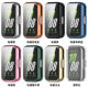 Xinyuan Shuntong for Samsung fit3 protective shell TPU flexible glue Galaxy Fit3 all-inclusive electroplating protective shell