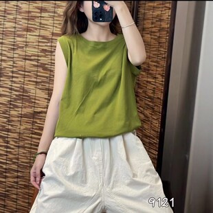 ���ޟo�䱳��Ů�ļ��¿�ɼ�ɫ�A�IT�����s�ٴ����e����9121