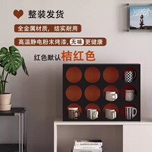 �й��L���ܿ��ȱ���չʾ�ܲ�߅������С��������ռ{���Ӽܼtͬ��