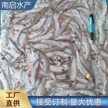 �ഺ�~ë�[�~�����~������r���aƷˮ�aƷˮ�a�~Ұ���������ֱ�_