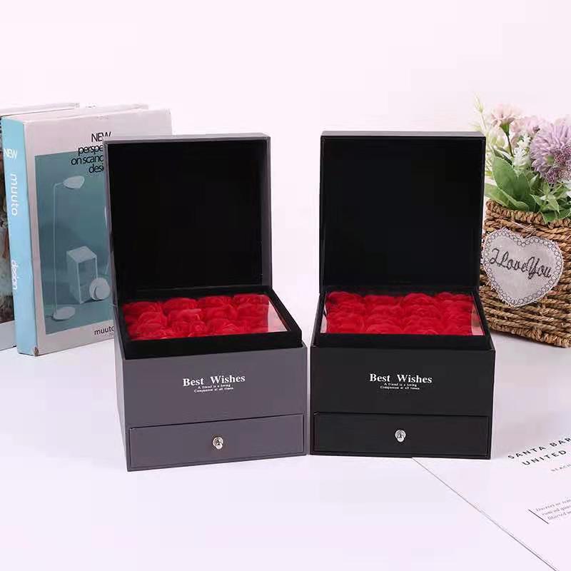 微信图片_20210227193922