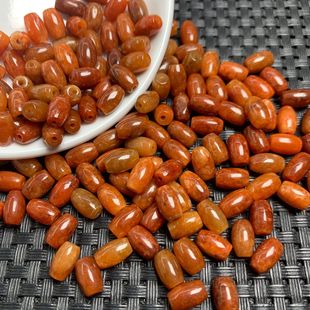 ���t������··ͨ�D�\��ɢ�� diy�ֹ��Ʒ��������ʯ�Ʒ���l