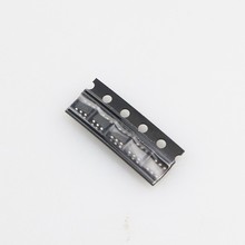 ȫ��ԭװ SGM38042-9YG/TR SGMICRO  OLED���� WLCSP-15 �ֻ����