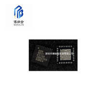 ADN8831ACPZ ADN8831 QFN-32 ��Ч��TEC��������������оƬ