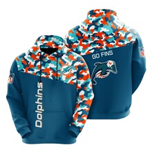 2024�羳����ѷ�¿���ʿ3D����ӡ��NFL��������ñ�˶���ͷ����D