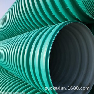 PP-HM�p�ڲ��y����ˮ���ۇ��˰��z�y �ߏ��� DN300-DN800 ��ڏ�