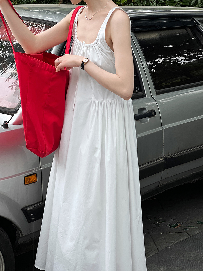 IMG_8200(20240526-120904).jpg