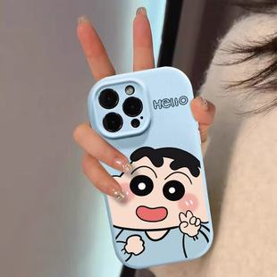 ������С���m���O��15promax�֙C��iphone14���o��13��Ů���ˤ