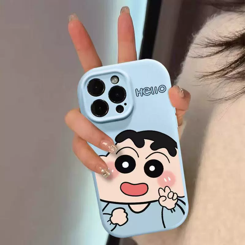 Яблоко, ножницы, совместимо с iPhone 15, чехол для телефона, защитный чехол для мужчин и женщин, 15promax, iphone, защита от падения