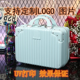 14�缃ɫ�͹Ű���������W��С���y�����������㹝�հ��ֶY�����l