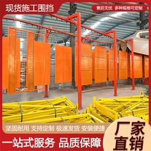 ������·ʩ���_�ׇ����R�r���x�A�׾W�o�ڿ��Ƅӷ��L���l������