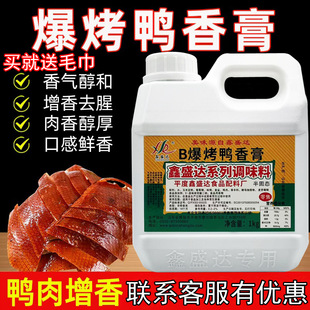 ��ʢ�_B����������F�����u����Ƥ������������������؛�{ζ��
