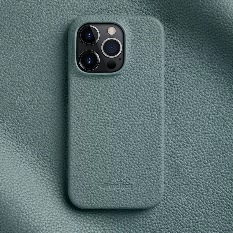Melkco Apple, совместимый iPhone 15, чехол для телефона, 15прмах, iPhone, 14plus, защита от падения