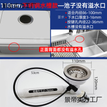 �մ��ϰѳ��ϲ���̨����ˮ���ղ���һ�I��ˮ��ˮ���b�Ԅ���ˮ��