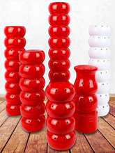 �ϱ����Ӵֱ����Ӽ����Ǯ��޻��ǿ����������������Ǻ��Jչʾ��11