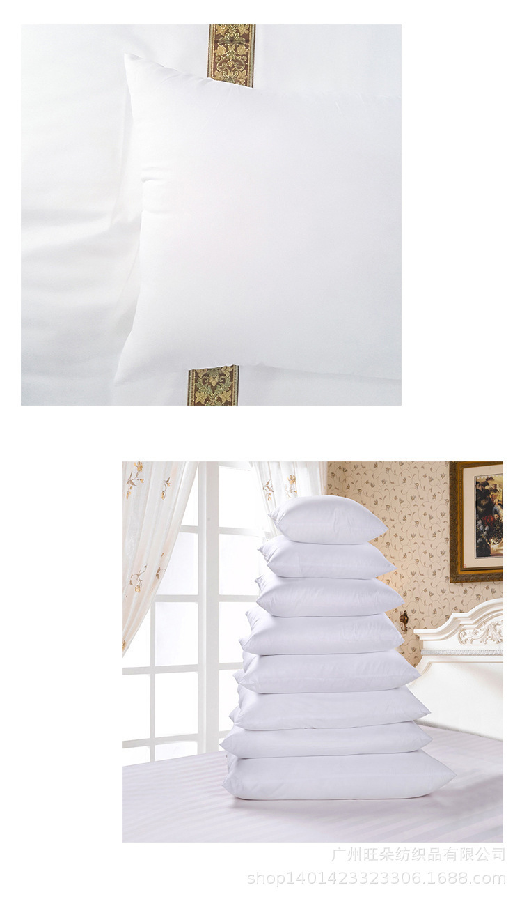 O1CN011R6tXTL6ZvDtPa2_!!652522