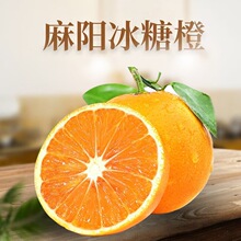 (����)5��9���b������ꖱ��ǳ����rˮ���������]һ�����l