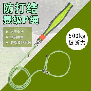 �����K�����޹��K���f��hp�K�����ֱ����K��ҧ��ӌ��K ������Ʒ
