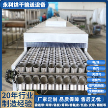 �����۽z�K��əC��ʳ����ӷ��ϻ����ͺ���O��ģ�к�ɾ�����