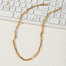 �W���͹��S�~��18k��𺆼s�h����ŮС���ٴ�Saviͬ���i���