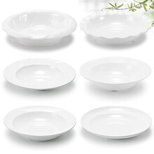 �ܰ���P���P�ӷ´ɲ�ñ�P���˱P����͏d�;�����~�P������