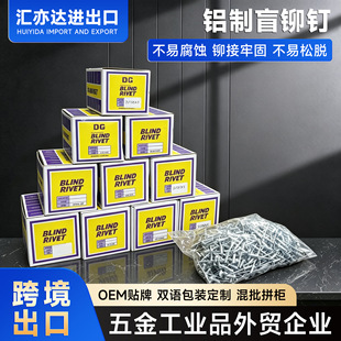 �|�ρ��Tᔳ�о�T��_���ͳ������Tᔇ��ˈA�^�X�Tᔳ��^�X�F���