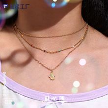 �i����ͨ���Ͷ�Ͱ����ǫF�ɐ�С�R������_朽�ָ�䓃�ͯ���b