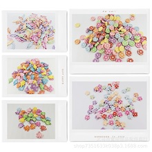 ����ϵ�ж���ɫ���Ӷ�ͯDiy�ֹ���������������������������
