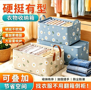 �羳�����ռ{���ռ{���·�ѝ���ռ{����������������մ�����