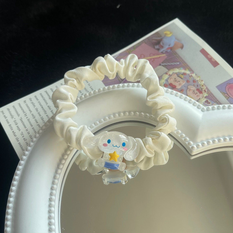 O1CN01CoSY1b2A72fd2Snyr_!!2212