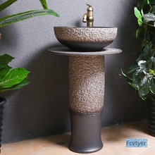 �̨�������մ�һ�w���ʽϴ��̨���l���gˇ�g���@����ϴĘ��ͥԺ