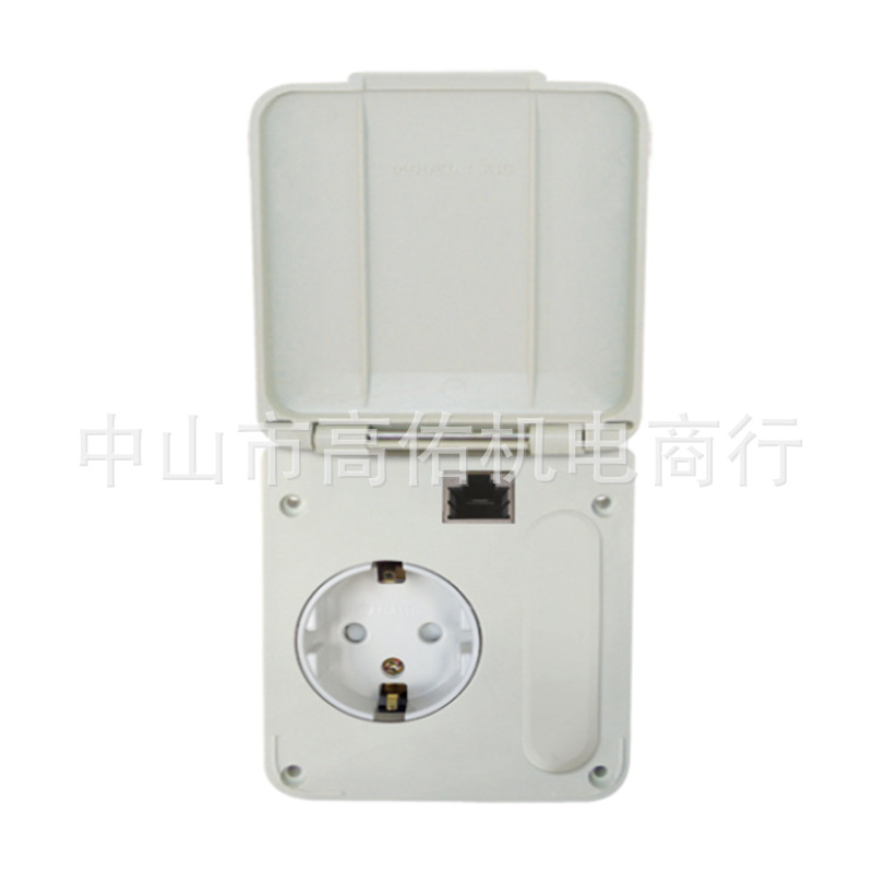 韩国KEM  KIC-200-L