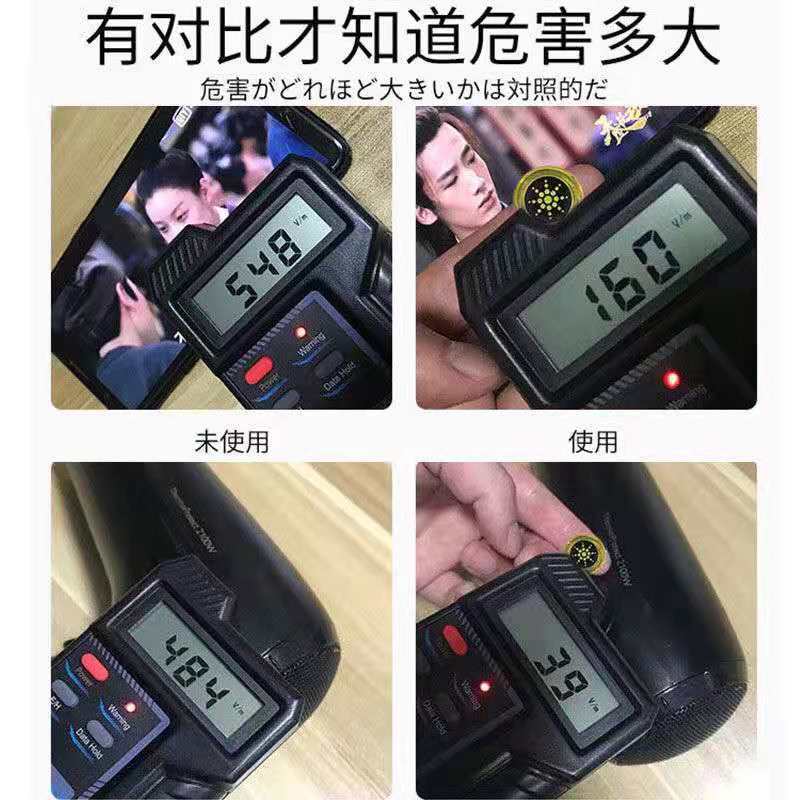 微信图片_202107261751529.jpg