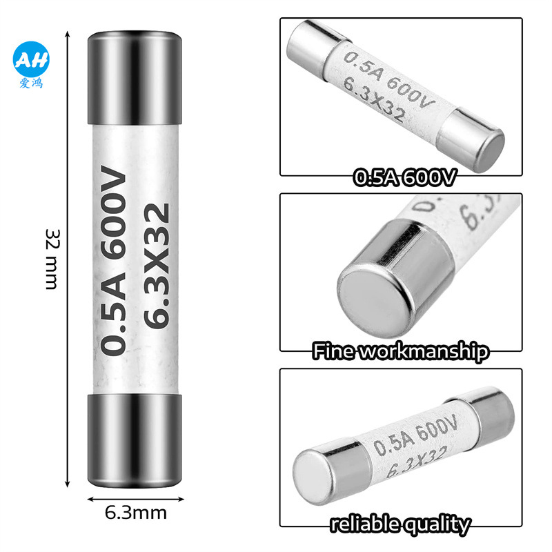 61AkPB+f1AL._SL1500_.jpg?x-oss-process=image/format,png