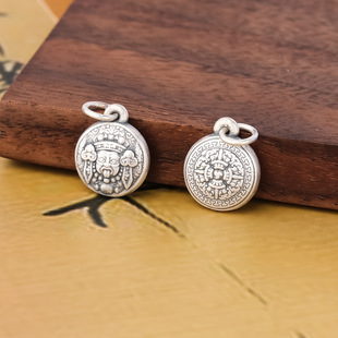 S999���y������ķ�������������ɫ���������ִ��Ȓ�DIY�������