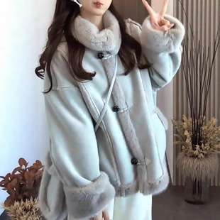 ��Ƥ�qƤ������Ů�̿��¿��n�挒�əC܇���Ӻ�Ƥëһ�w���¶�