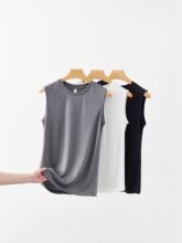 ������z����Ů2025�Ľ���ٴ���A��o��T��A�I���¯B�������