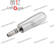 20mm /2050RB���ı��oˢ늙C���� ֲ�l�x ��ʯ��ĥ �Nֲ�C