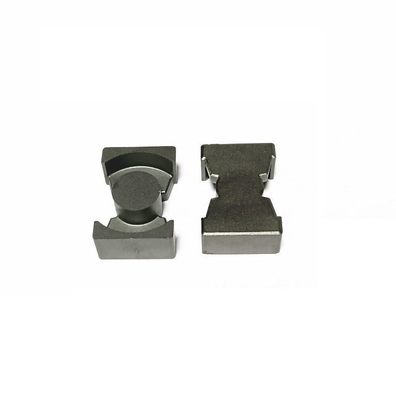 微信图片_20240420141737_副本