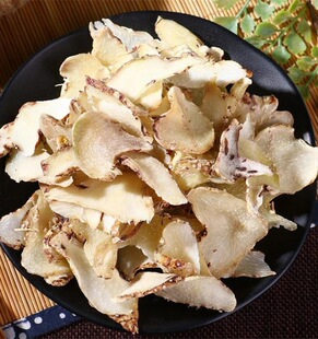 ��ܸƬ500�˰��]����ܸ�o���F��Ұ�������ܸƬ��ܸ��