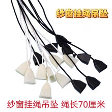 �[�μ������K����K�ӻ��D�����K�ڰ�ɫ���K����������������K��