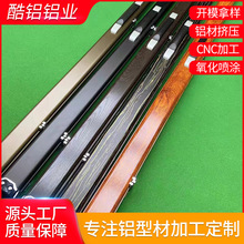 ̨��U�ռ{�������X�Ͻ�̨��U�� �X�Ͻ��p��ͨ�U��̨���o��