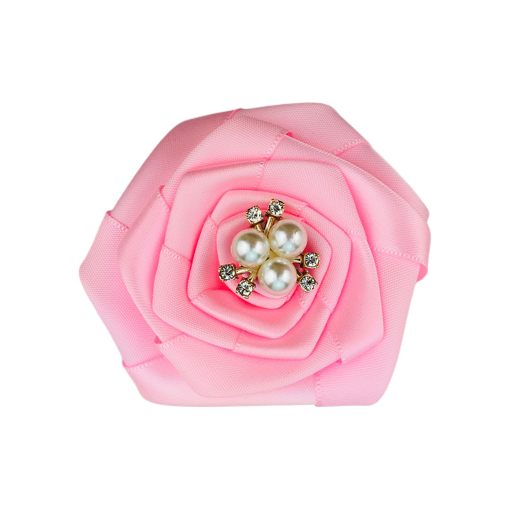 Cache_-2904bb2d310040e5._副本.jp