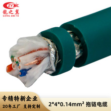 TRVVSP��ĥ���ۏ�2P 3P 4P 7P0.14 0.2 0.3ƽ�������ŷ����a����